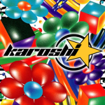 Group Thumbnail