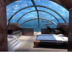 Bahama Hotels