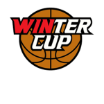 Winter Cup Basketball