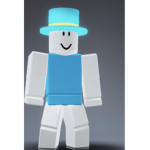 Guest Yt group