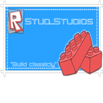 Stud_Studios