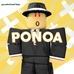 Ponoa