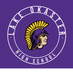 Lake Okaster High School