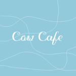 Cow Cafe