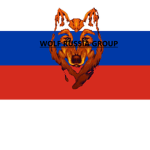 | Wolf Russia Group |