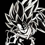 Legión Saiyan YKZ