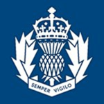 Staffodshire Police