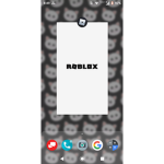 Cherish robux