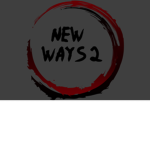 New Ways 2