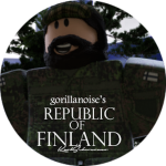 [CWC] CoId War Community
