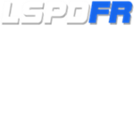 [LSPD:FR] Los Santos Police Department : First Res