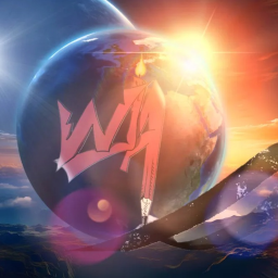 WIA