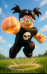 Tickler Battlegrounds Group