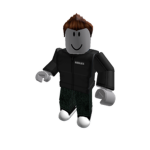 RobloxGamerProx13 fan Group