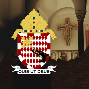 Sainte Église du Sacré-Cœur de Jésus