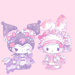 *.Hello kitty's.*