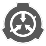 SCP | Thau Corporation