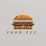 Adams Burgeria Food PLC