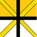 The Time Kingdom