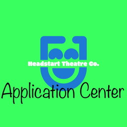 Application Center