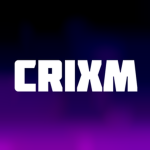Crixm