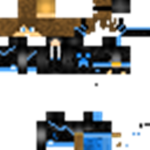 ######## gets #### #####