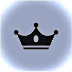 OctaneGames