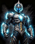 Blitzkrieger