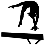 Emmie’s Gymnastics