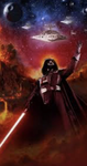 [SW] || The Galactic Empire || [TGE]