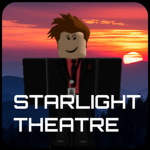 Star* Theatre