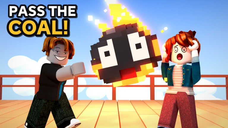 Thumbnail removed