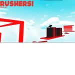 Rushers made by veqci