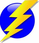 ElectroBro's