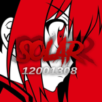 Solar あ