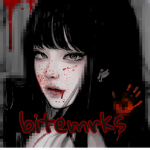 bitemrks