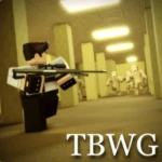 Game Thumbnail