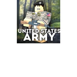 Fort British |Alpha| (Remake)