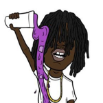 GERA$ BANK$