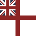 British Arмy