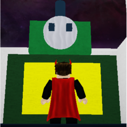 All Hail Our Lord and Savior
