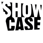 ShoWCaSe Clan