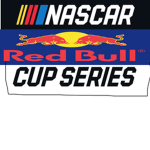 Red bull series