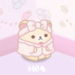 'owa homestore