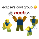 da eclipses