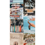 Beachside chlothing <3
