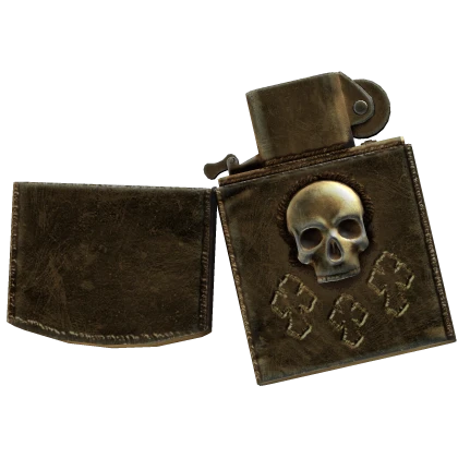 Item Thumbnail