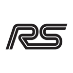 roblox rs league