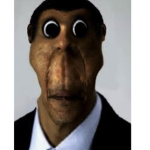 urmomisbroke