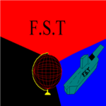 F.S.T